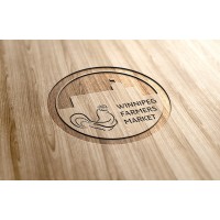 Winnipeg Farmers Market Ltd. logo - Similar company to Northern Meat Services