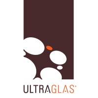 UltraGlas, Inc logo - Similar company to Goldbrecht, Inc.