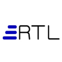 RTL-Consulting AB logo - Similar company to Lilla Vinimporten