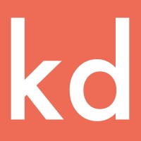 Kathy Davidov Coaching