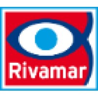 Rivamar S.r.l. logo - Similar company to Panapesca Group