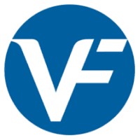 VF Tecnologia e Inovação logo - Similar company to Synapsystem
