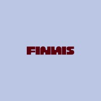 Finnis Communities logo - Similar company to Finnis Architecture And Interiors