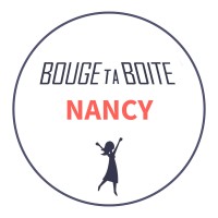 Bouge ta Boite - Nancy logo - Similar company to Dynabuy Épinal - Nancy