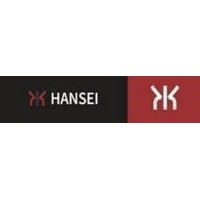 Kaizen Hansei LLP logo - Similar company to Ambiens Projects