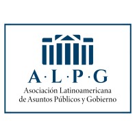 Asociación Latinoamericana de Asuntos Públicos y Gobierno logo - Similar company to Iman. Comunicación Estratégica Y Asuntos Públicos.