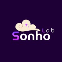 Sonholab