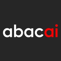 Abacai logo - Similar company to Abacai