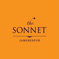 The Sonnet Jamshedpur logo - Similar company to The Sonnet