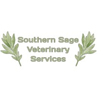 Southern Sage Veterinary Services Pllc