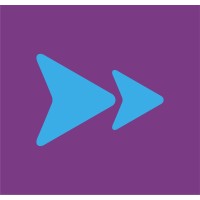 The Fiber logo - Similar company to Linq Telecom
