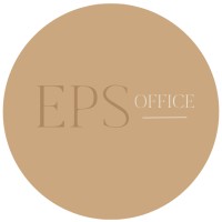 EPS OFFICE logo - Similar company to Firebird Ecosultants