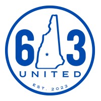 603 United