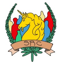 Melbourne High School Student Representative Council logo - Similar company to Novastone Dynamics