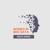 Women In Big Data South Africa