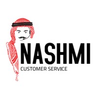 Nashmi CS logo - Similar company to Iconics Group
