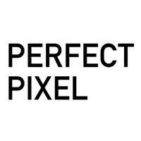 Perfect Pixel Retouching Studio logo - Similar company to Bureau Bartel