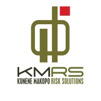 Kunene Makopo Risk Solutions logo - Similar company to Cwaninga Group (Pty) Ltd
