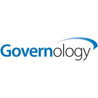Governology logo - Similar company to Associations Forum