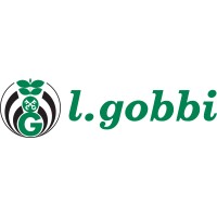 L. GOBBI  S.R.L. - Unipersonale logo - Similar company to Alpen Swiss Tools