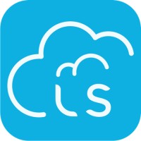 CloudLinuxSQL logo - Similar company to Devops8