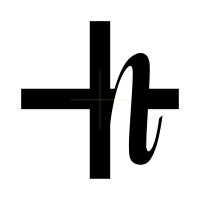 Plush.Consulting logo - Similar company to Fsa Paris