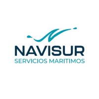 Naviera del Sur logo - Similar company to Naviera Hammet S.A.