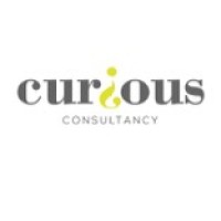 Curious Consultancy Ltd logo - Similar company to Goyerv