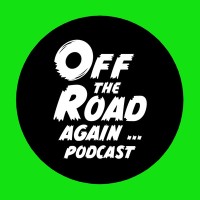Off The Road Again logo - Similar company to Hooniverse