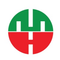 AINAS AL MADINA HYPER MARKET LLC logo - Similar company to Sysnet Solutions Fzc