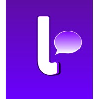 Lendmefy logo - Similar company to Lapicart