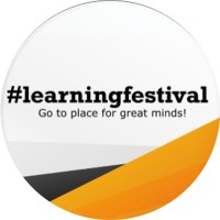 learningfestival logo - Similar company to Psmj