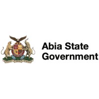 Abia State Government logo - Similar company to Ebonyi State Universal Basic Education Board