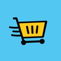 Naspesa logo - Similar company to Web And Technology