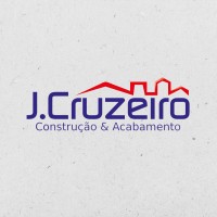 J. Cruzeiro logo - Similar company to Melotintas
