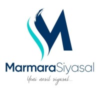 Marmara Siyasal Derneği logo - Similar company to Soylu Parts Mining Equipment Llc