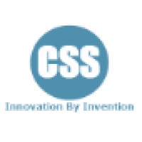 Cynosure Software Solution