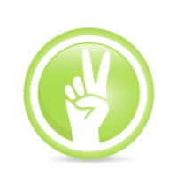Think Fresh Advertising and Web Design logo - Similar company to Brand Biscuit Studio