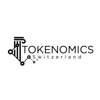Tokenomics Switzerland