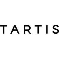 TARTIS logo - Similar company to Volatt Abogados Y Asesores De Empresa