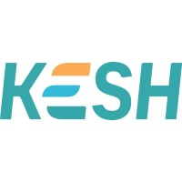 KORPORATA ELEKTROENERGJETIKE SHQIPTARE Sh.a. Faqja Zyrtare logo - Similar company to Albedo Power Flex