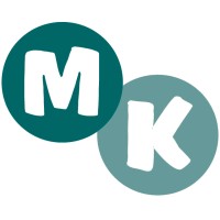 Munkeby Kramer