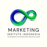Marketing Institute Indonesia logo - Similar company to Asean Engineering Register (Aer)