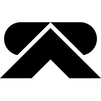 Clarity Production logo - Similar company to Simo.Deco Production