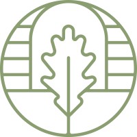 Royal Oak Buildings logo - Similar company to Willems Veranda'S