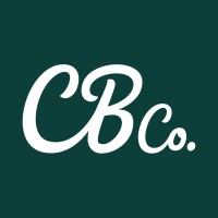 CookBook Co. logo - Similar company to Appscreens