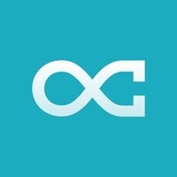 Omnidoc logo - Similar company to Happydemics