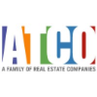 ATCO Properties and Management logo - Similar company to Alpha Rt
