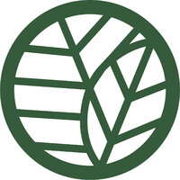 Natural Brands logo - Similar company to Brand Organic