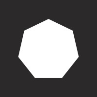 EVE CAPITAL logo - Similar company to Ava Group